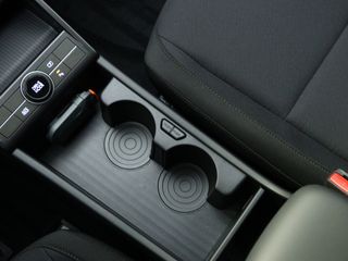 Voertuigafbeelding 44