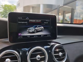 Voertuigafbeelding 19