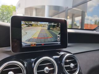 Voertuigafbeelding 22