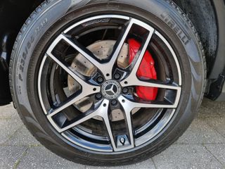 Voertuigafbeelding 29