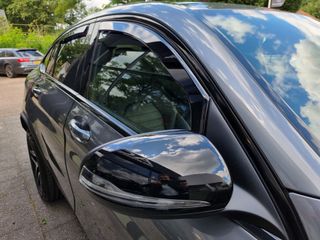 Voertuigafbeelding 33