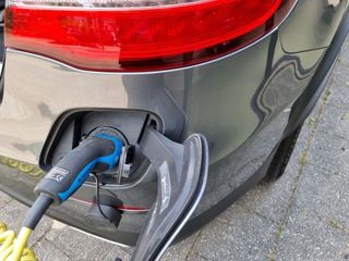 Voertuigafbeelding 34