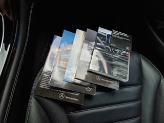 Voertuigafbeelding 38