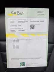 Voertuigafbeelding 39