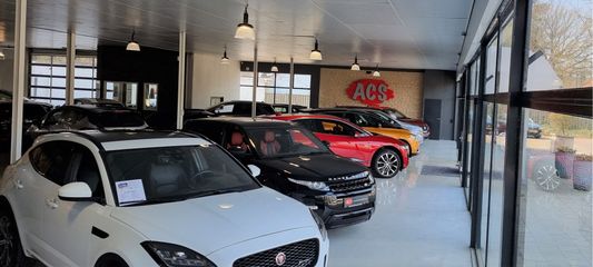 Voertuigafbeelding 44