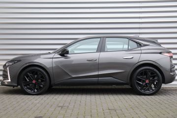 Voertuigafbeelding 1