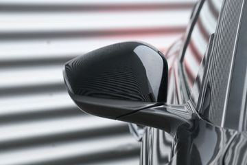 Voertuigafbeelding 12