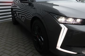 Voertuigafbeelding 14