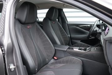 Voertuigafbeelding 17