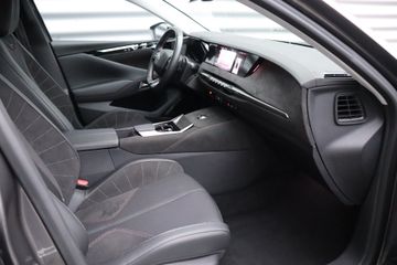 Voertuigafbeelding 18