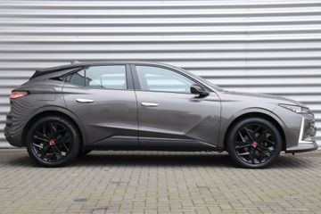 Voertuigafbeelding 2