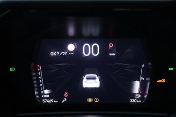 Voertuigafbeelding 23