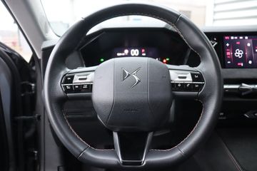 Voertuigafbeelding 26