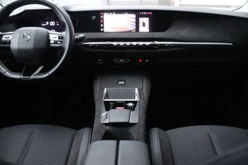 Voertuigafbeelding 27