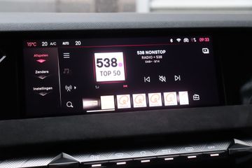 Voertuigafbeelding 28