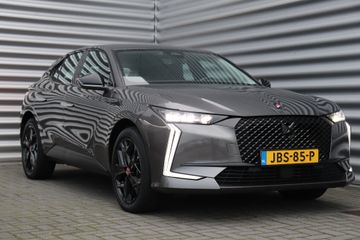 Voertuigafbeelding 3