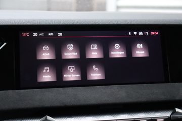 Voertuigafbeelding 30