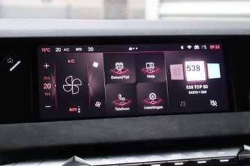 Voertuigafbeelding 31