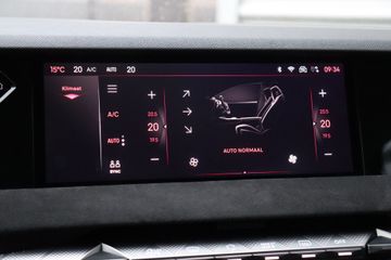 Voertuigafbeelding 32