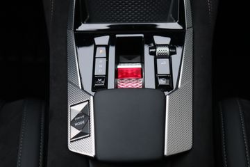 Voertuigafbeelding 34