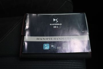 Voertuigafbeelding 35