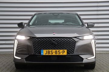 Voertuigafbeelding 4