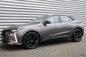 Voertuigafbeelding 5