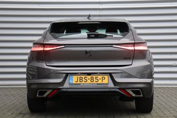 Voertuigafbeelding 7