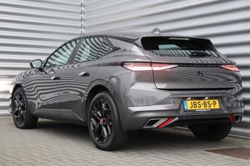 Voertuigafbeelding 8