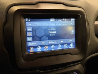 Voertuigafbeelding 20