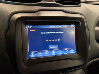 Voertuigafbeelding 21