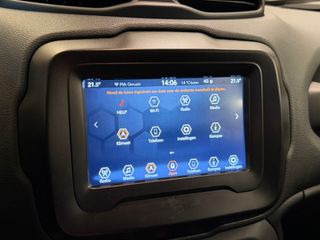 Voertuigafbeelding 22