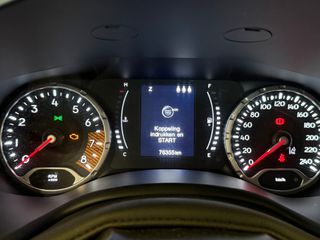 Voertuigafbeelding 24