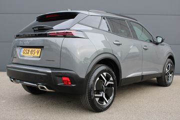 Voertuigafbeelding 1