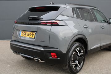 Voertuigafbeelding 10