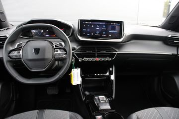 Voertuigafbeelding 14