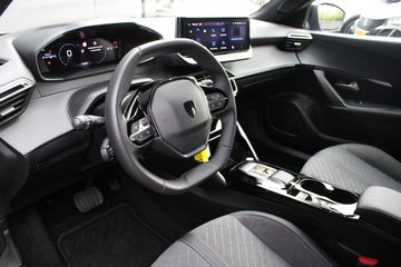 Voertuigafbeelding 17