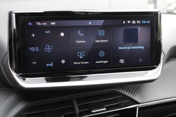 Voertuigafbeelding 22