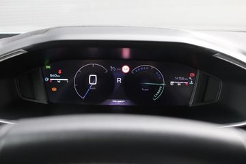 Voertuigafbeelding 23