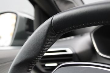 Voertuigafbeelding 27