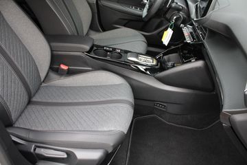 Voertuigafbeelding 4