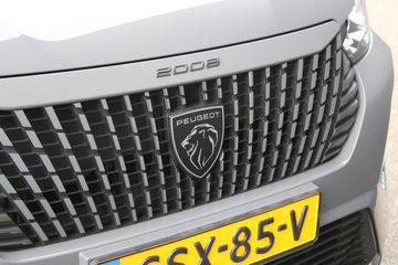 Voertuigafbeelding 7