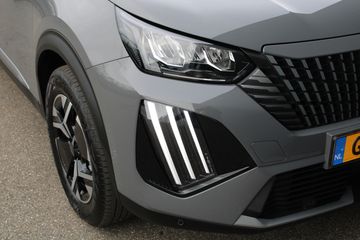 Voertuigafbeelding 8