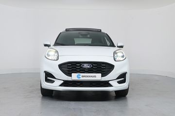 Voertuigafbeelding 1