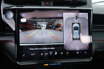 Voertuigafbeelding 10