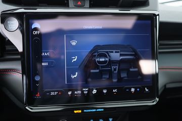 Voertuigafbeelding 11