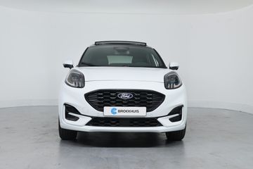 Voertuigafbeelding 2