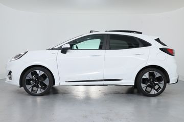 Voertuigafbeelding 24