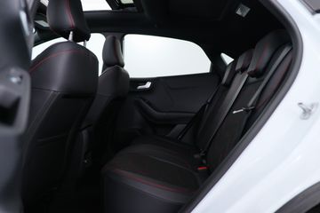 Voertuigafbeelding 27