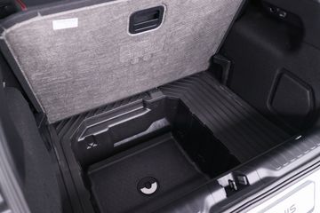 Voertuigafbeelding 28